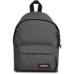 Eastpak Mochila unisex Orbit . Gris oscuro