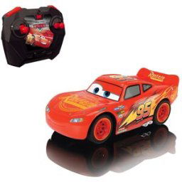 Jada Radiocontrol Cars Turbo Racer 1:24.