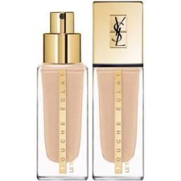 Yves Saint Laurent Base de maquillaje Touche Éclat Le Teint 25 ml . 25 ml