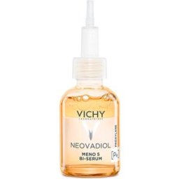 Vichy Serúm Neovadiol Meno 5 - BI - 30 ml . 30 ml