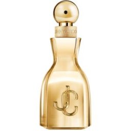 Jimmy Choo Perfume I want Choo Le Parfum 40 ml . 40 ml