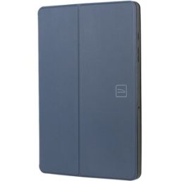 Tucano Funda Gala para Samsung Galaxy Tab A9+ 11' azul.