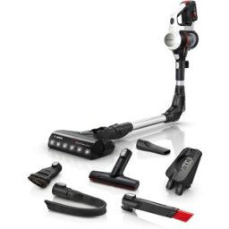 Bosch Aspirador escoba sin cable, , Unlimited 7, BCS711XXL. Negro