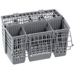 Balay Cestillo de cubiertos SMZ5100 para lavavajillas.