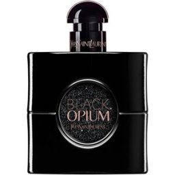 Yves Saint Laurent Eau de Parfum Black Opium Le Parfum 50 ml . 50 ml