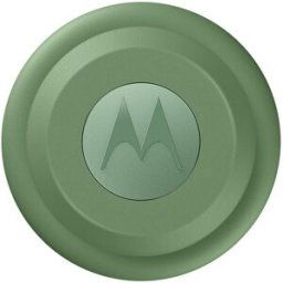 Motorola Dispositivo localizador moto tag verde. Verde