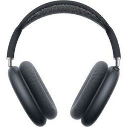 Apple Auriculares de diadema AirPods Max (2024) USB-C. Medianoche