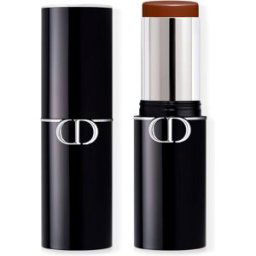 Christian Dior Maquillaje en barra multiuso - hidratación 24 horas.