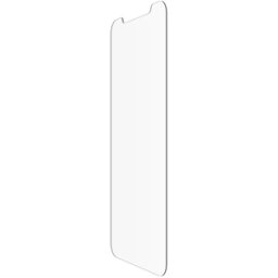 Belkin Protector de pantalla Antimicrobiano para iPhone 14 Pro. Transparente