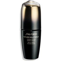 Shiseido Sérum Día Y Noche Future Solution Lx Intensive Firming Brilliance 50ml . 50 ml