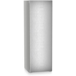 Liebherr Frigorífico 1 puerta con BioFresh - SRBsfc 5220. Inox