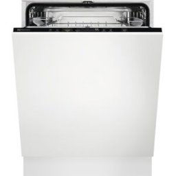 Electrolux Lavavajillas integrable 13 servicios - EES47310L.