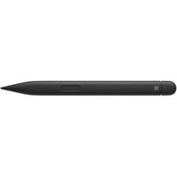 Microsoft Surface Slim Pen 2. Negro