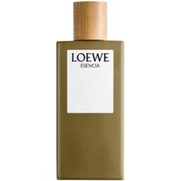 Loewe Eau de Toilette Esencia . 100 ml