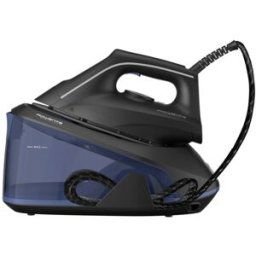 Rowenta Centro de planchado Easy Steam VR5121 5,2 bares de presión.