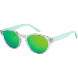 Roxy Gafas de sol de niños Lilou . Azul