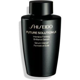 Shiseido Recarga Sérum Future Solution Lx Intensive Firming Brilliance 50ml . 50 ml