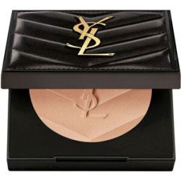 Yves Saint Laurent Polvo Matificante Multiusos All Hours Hyper Finish Powder .