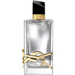 Yves Saint Laurent Eau de Parfum Libre L'absolu Platine 90 ml . 90 ml