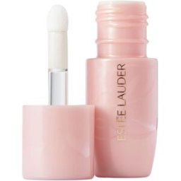 Estée Lauder Tratamiento labios Pure Color Envy Lip Care Nighttime Rescue Lip Oil-Serum 9 ml . 9 ml