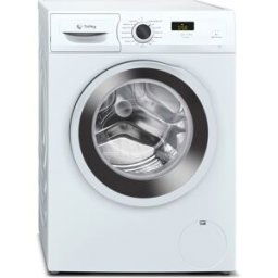 Balay Lavadora 8 Kg / 1200 rpm, motor Extrasilencio - 3TS283BA. Blanco