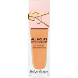 Yves Saint Laurent Base de Maquillaje All Hours Glow Foundation .