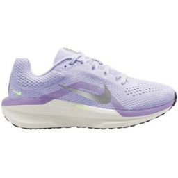 Nike Zapatillas de running de mujer Winflo 11 . Púrpura 40