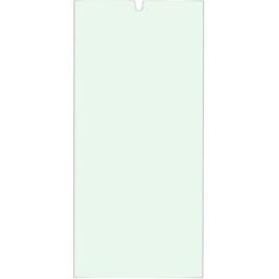 Belkin Protector de pantalla con filtro de luz azul TrueClear Curve para Samsung Galaxy S24 Ultra. Transparente