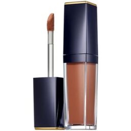 Estée Lauder Brillo de labios Pure Color Envy Paint On Liquid Lip Color .