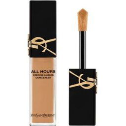 Yves Saint Laurent Corrector Mate Luminoso All Hours Precise Angles Concealer .