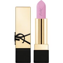 Yves Saint Laurent Barra de Labios acabado satinado Rouge Pur Couture .