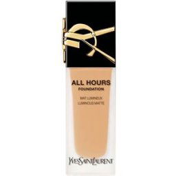 Yves Saint Laurent Base de maquillaje Encre de Peau All Hours . 25 ml