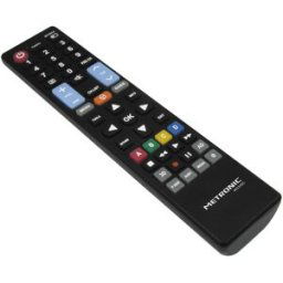 Metronic Mando a distancia de sustitución para TV SAMSUNG.