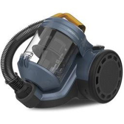 Taurus Aspirador sin bolsa SVC806 Homeland Cyclone.