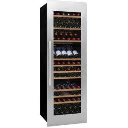 Avintage Vinoteca integrable para 97 botellas - AVI97AX3ZI.