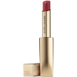 Estée Lauder Barra de Labios Pure Color Envy Slim .