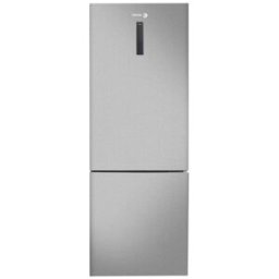 Fagor Frigorífico Combi No Frost - 3FFK-7845X. Acero Inox