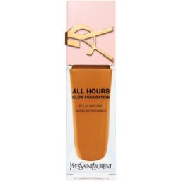 Yves Saint Laurent Base de Maquillaje All Hours Glow Foundation .