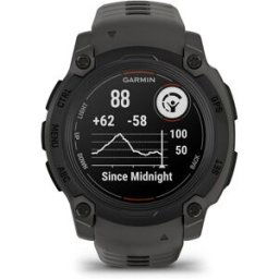 Garmin Smartwatch GPS INSTINCT E 40MM . Verde