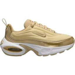Nike Zapatillas casual de mujer W AIR MAX PORTAL SE . Amarillo 40