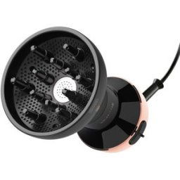 bellissima Secador Mypro Diffon DF1 3000 con tecnología cerámica y difusor integrado.