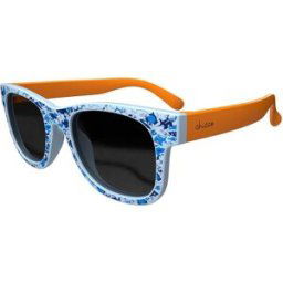 Chicco Gafas sol infantiles 2 años. Océano niño