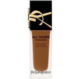Yves Saint Laurent Base de maquillaje Encre de Peau All Hours . 25 ml