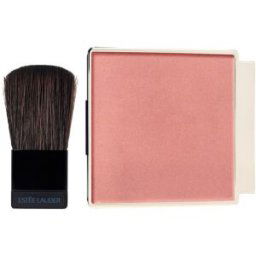Estée Lauder Recarga Colorete Pure Color Envy Sculpting Blush . 6 g