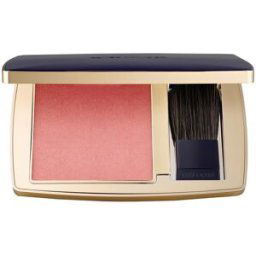 Estée Lauder Colorete Pure Color Envy Sculpting Blush . 6 g