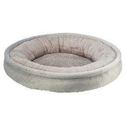 Trixie cama Emmi - Tamaño L: 80 cm (Diám)