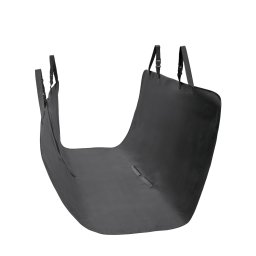 Cubreasientos Hunter para el coche - 145 x 142 cm (L x An)