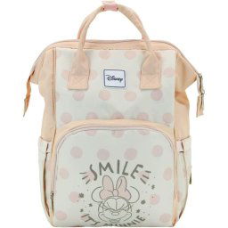 Karactermania Mochila Mommy Minnie Mouse Dear