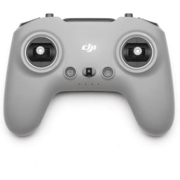 DJI Control Remoto 3 para DJI Avata 2 DJI Goggles 3