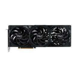 Tarjeta gráfica Palit GeForce RTX 5070 Ti GamingPro-S 16GB GDDR7 256bit PCIe 5.0
